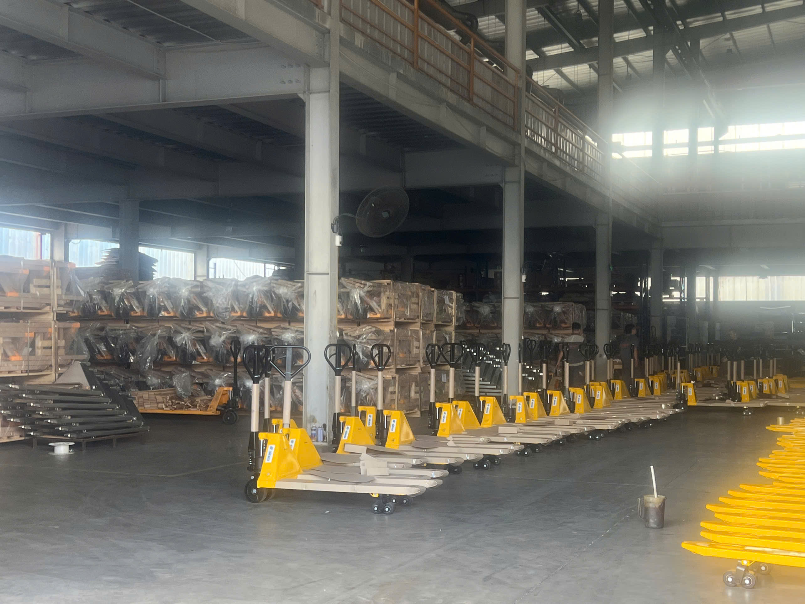 Main workshop 5.jpg